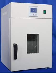 DHG-9078A高温鼓风干燥箱