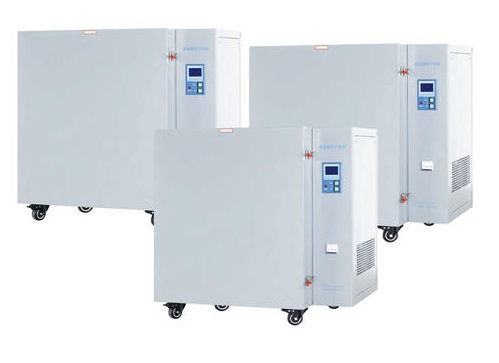 BPG-9050BH高温鼓风干燥箱