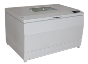 TS-211B全温振荡器