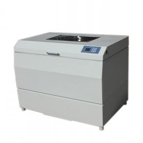 QHZ-98A全温振荡器