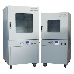 DZF-6213高温真空干燥箱