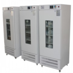 SHP-350智能生化培养箱