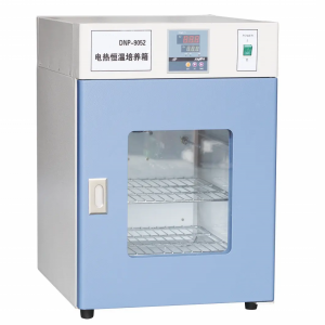 DHP-9052电热恒温培养箱
