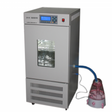 人工气候培养箱