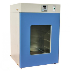 HGP-400隔水式恒温培养箱