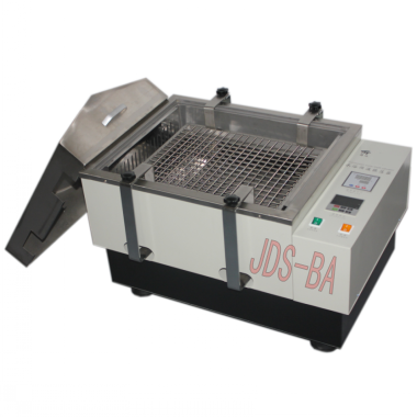 SHZ-88回旋式水浴振荡器