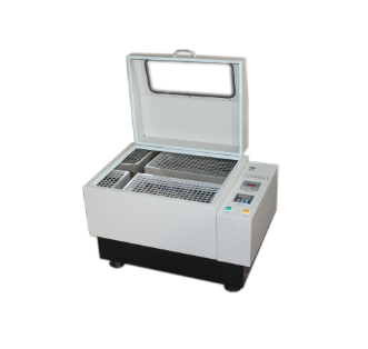 THZ-C 往复气浴恒温振荡器