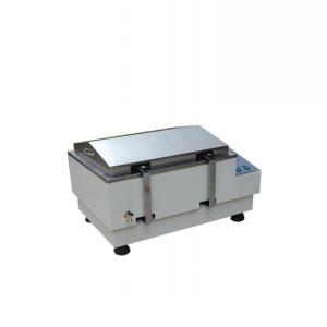 SHA-A大容量水浴振荡器