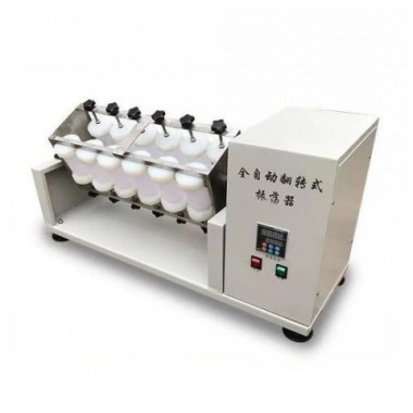 FZ-06翻转式振荡器